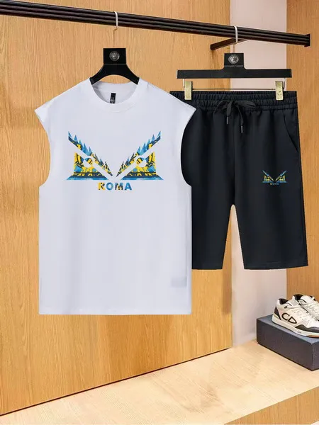 Fendi M-4XL 13gn (4)